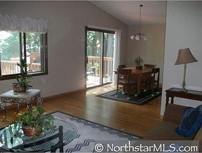 3rd image of 1728 132nd Ln NE
