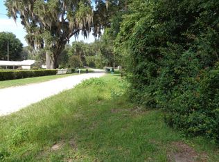 803 Lake Shore Ter, Interlachen, FL 32148