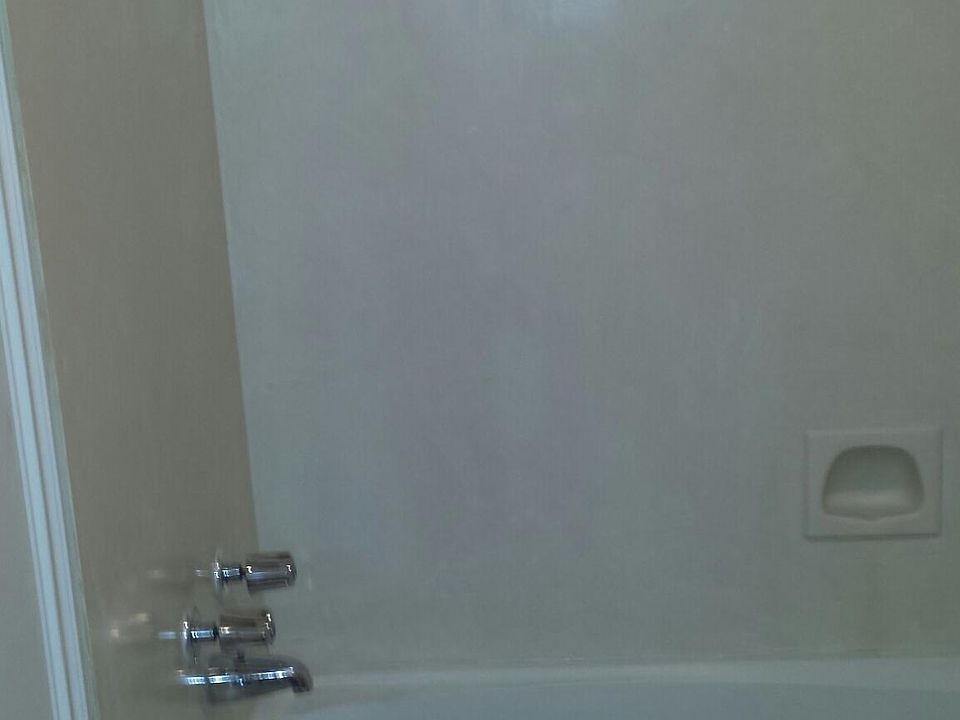 1st image of 174 Southfield Pkwy