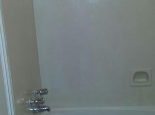 174 Southfield Pkwy, Lafayette, LA 70506