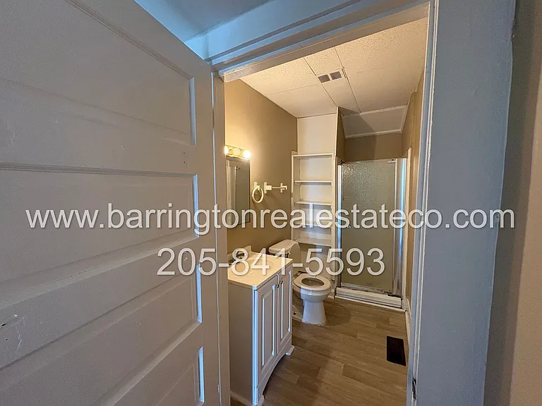 4900 Terrace S #R — Photo 6