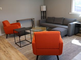 508C N Broadway Ave, Bozeman, MT 59715