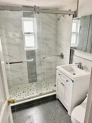 Rented by Peter Ashe | media 14