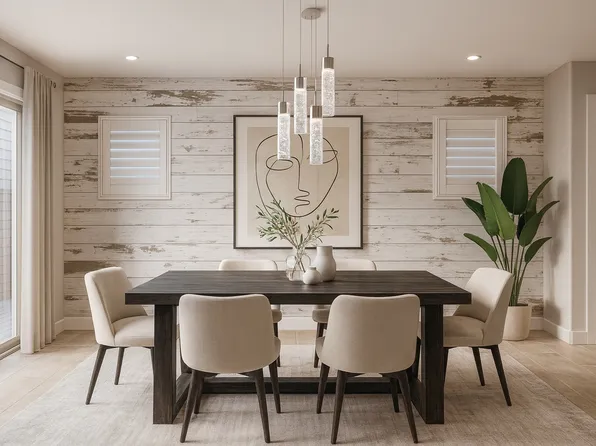 16335 W Latham St, Goodyear, AZ 85338