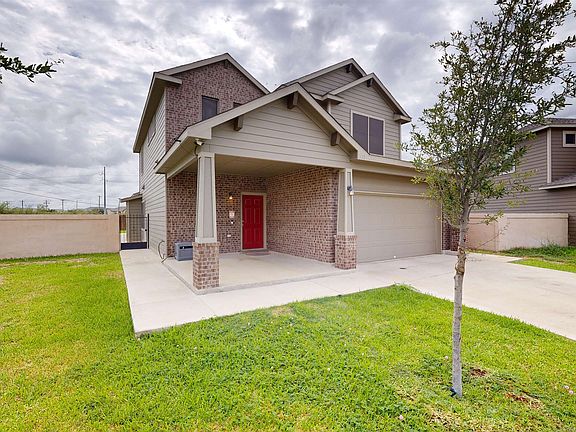 4th image of 331 Baywater Hill Ln