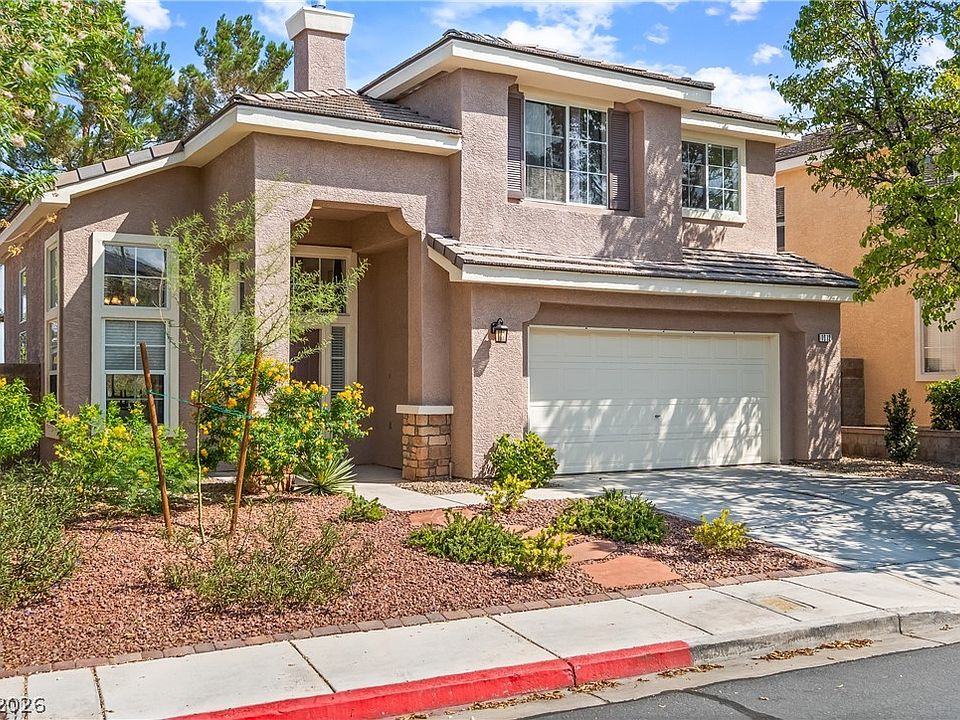 1st image of 1012 Venetian Hills Ln