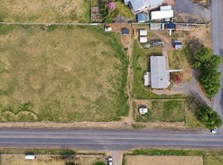 2153 NE Sunset View Ln, Prineville, OR 97754