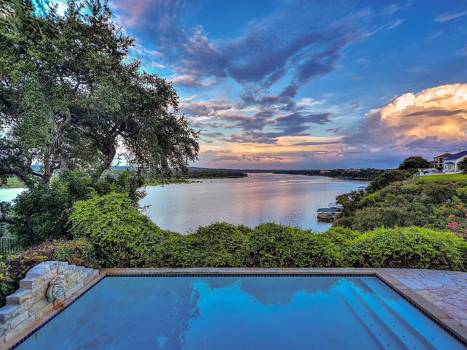 1st image of 27000 Catamaran Dr Unit 7