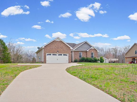 3rd image of 3339 Lylewood Rd