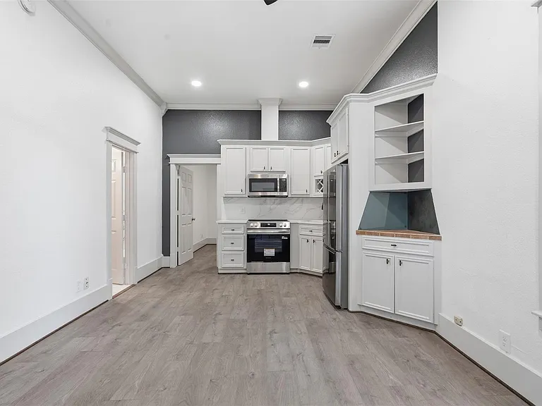 514 Vincent St #B — Photo 4