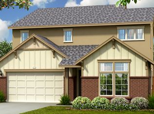 4461 Alexander Valley Way, Dublin, CA 94568