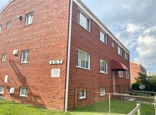 407 Montrose Ave APT C, Laurel, MD 20707