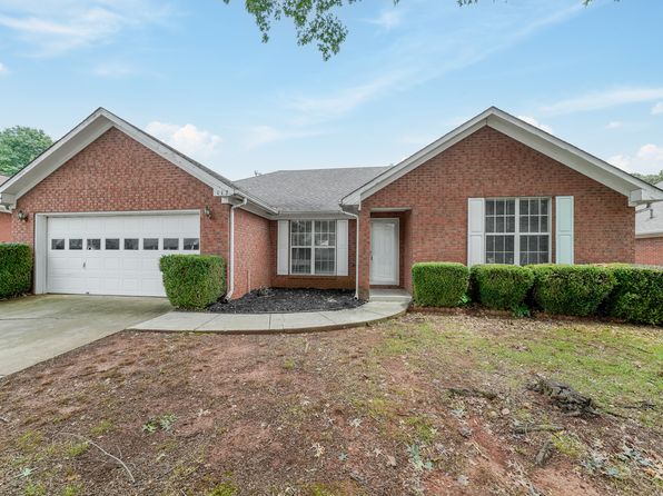 117 Claytor Ln