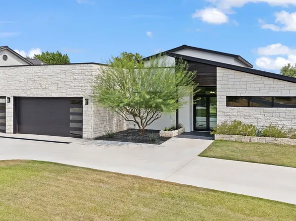 301 Eocene, Horseshoe Bay, TX 78657