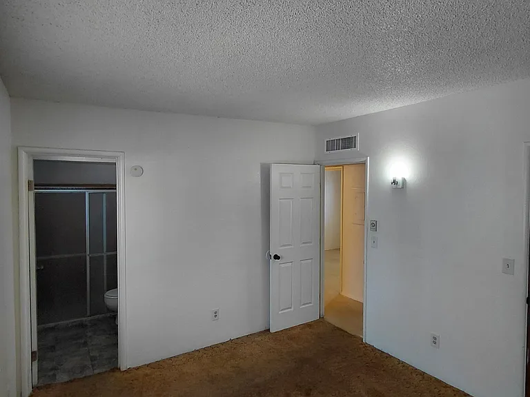1301 E Drexel Rd #103 — Photo 11