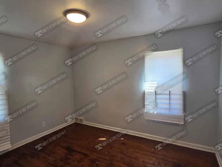16251 Edmore Dr — Photo 6