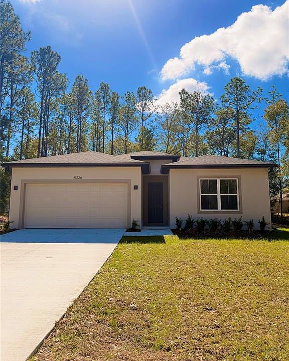 1st image of 5226 E Prentice Ln