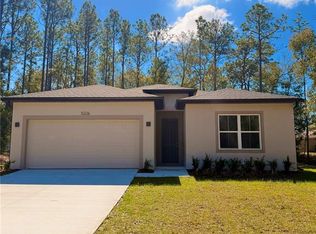 5226 E Prentice Ln, Inverness, FL 34452