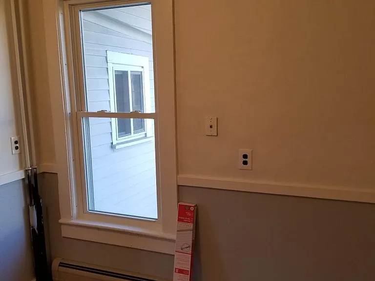2 Broad St #1 — Photo 10