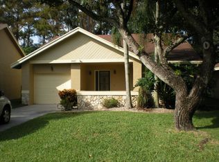 2605 Dahoon Ave, Coconut Creek, FL 33063