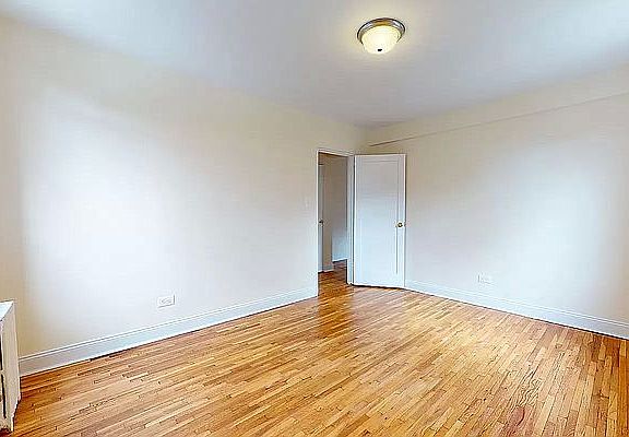 5th image of 8871 20th Ave APT 1E