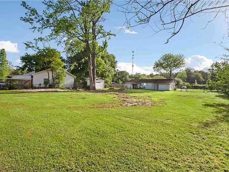 9032 Ingleside Ave #A — Photo 23