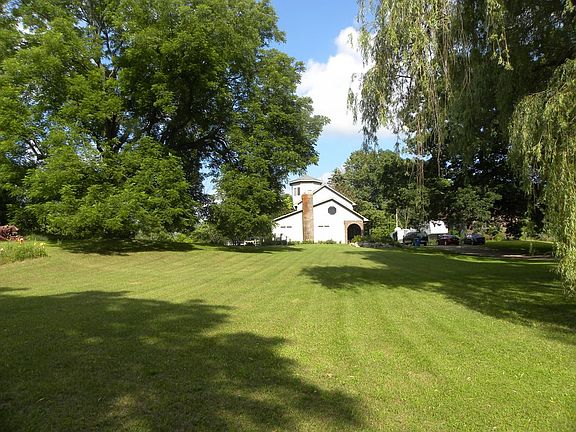 3rd image of 67961 County Road 652