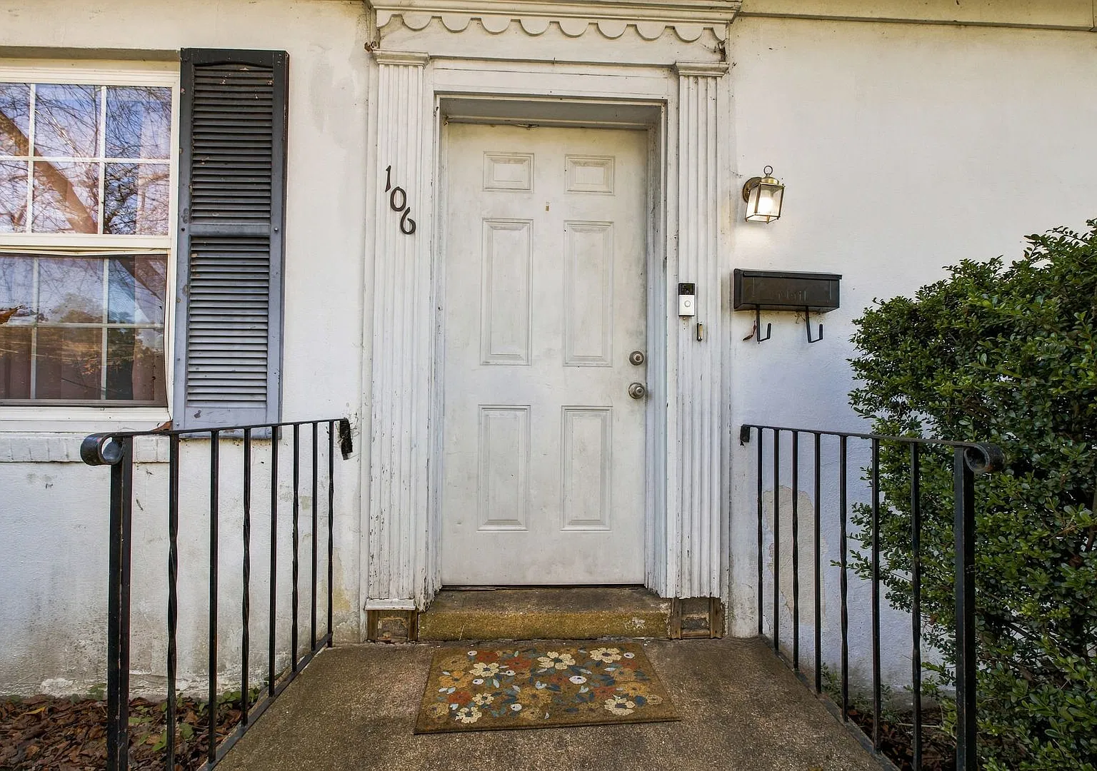 Walking Distance To Ud - Availble June 2026-May 2027 — Photo 4