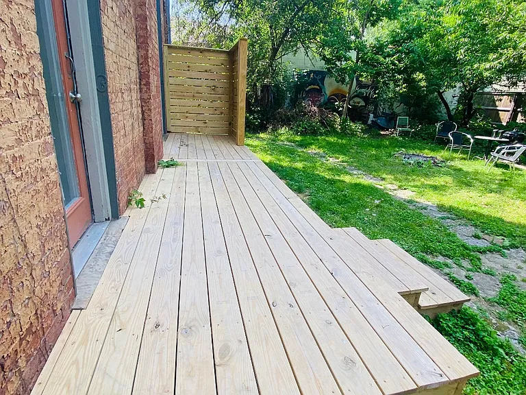 1710 Blue Rock St #3 — Photo 7