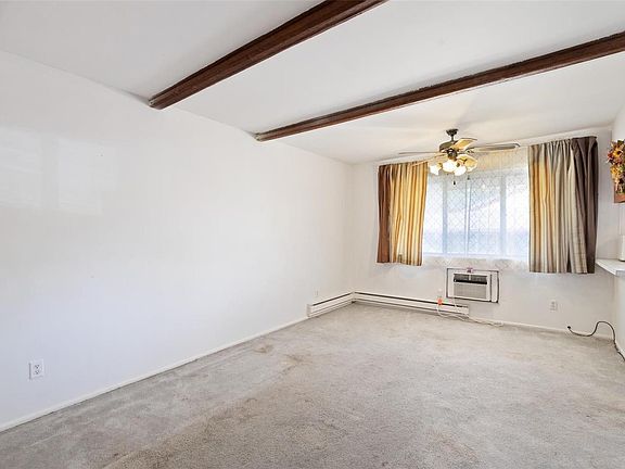 4th image of 7411 Sieloff Dr Unit 577