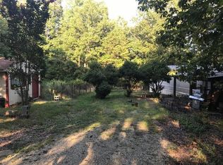 280 Round Mountain Loop, Madison Heights, VA 24572