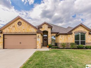 2916 Crystal Ann Dr, Temple, TX 76502