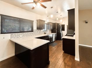 4617 Revillo Way, San Diego, CA 92115