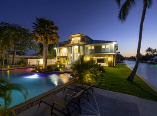 0 & 2 Go Ln, Key West, FL 33040