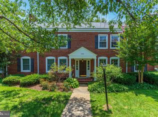 4640 31st Rd S APT B1, Arlington, VA 22206