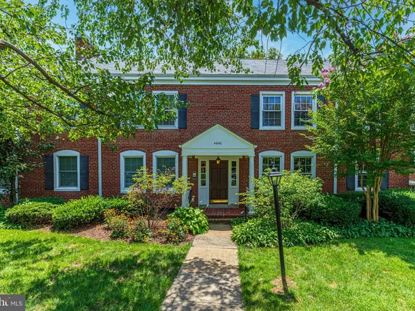 4640 31st Rd S APT B1, Arlington, VA 22206