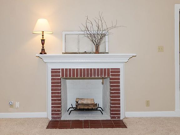 5th image of 1655 Kessler Boulevard East Dr