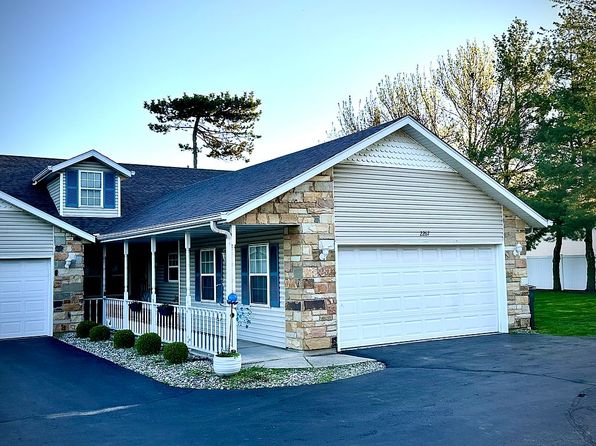 2267 Whispering Oaks Ct