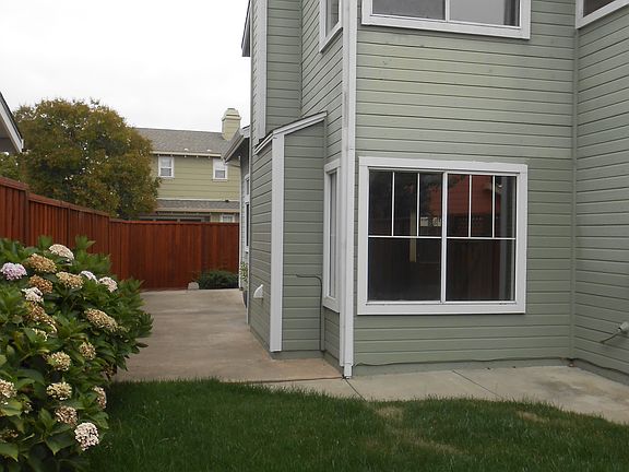 5th image of 713 Mount Vernon Way