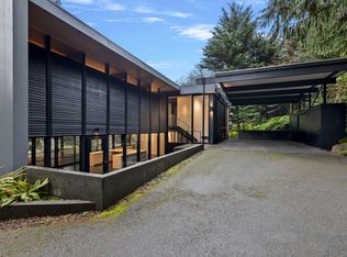 5248 W Mercer Way, Mercer Island, WA 98040