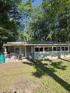 4863 Maplewood St, Harrison, MI, 48625