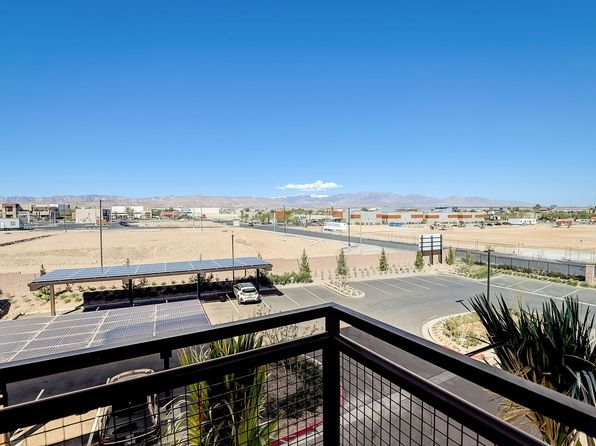 6755 W Arby Ave #258