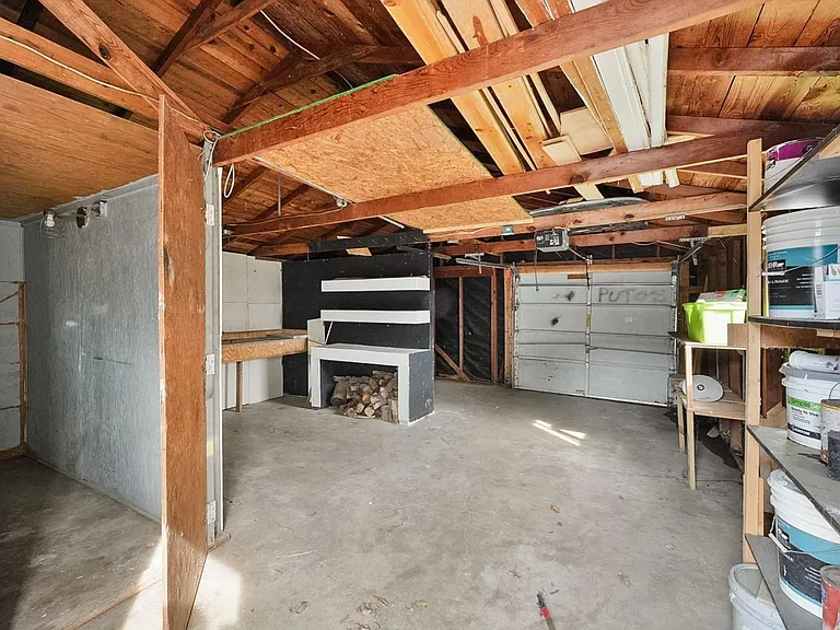 2655 Larry Dr — Photo 28