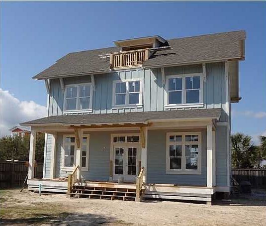 1st image of 13 Sandalwood Dr