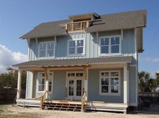 13 Sandalwood Dr, Santa Rosa Beach, FL 32459