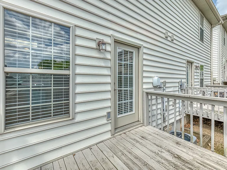 563 Boring Chapel Rd #7 — Photo 29