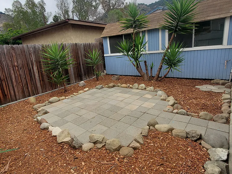51 Sycamore Dr — Photo 14