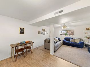 41 E 300 S #2, Saint George, UT 84770