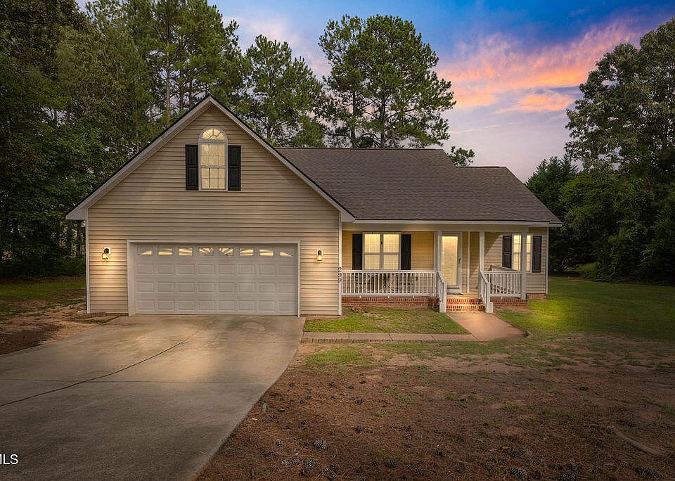 1st image of 299 Park Ln