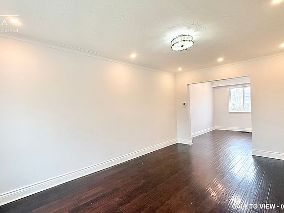 5th image of 844 Danforth Rd #1